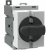 Abb 1SCA022497R0490
