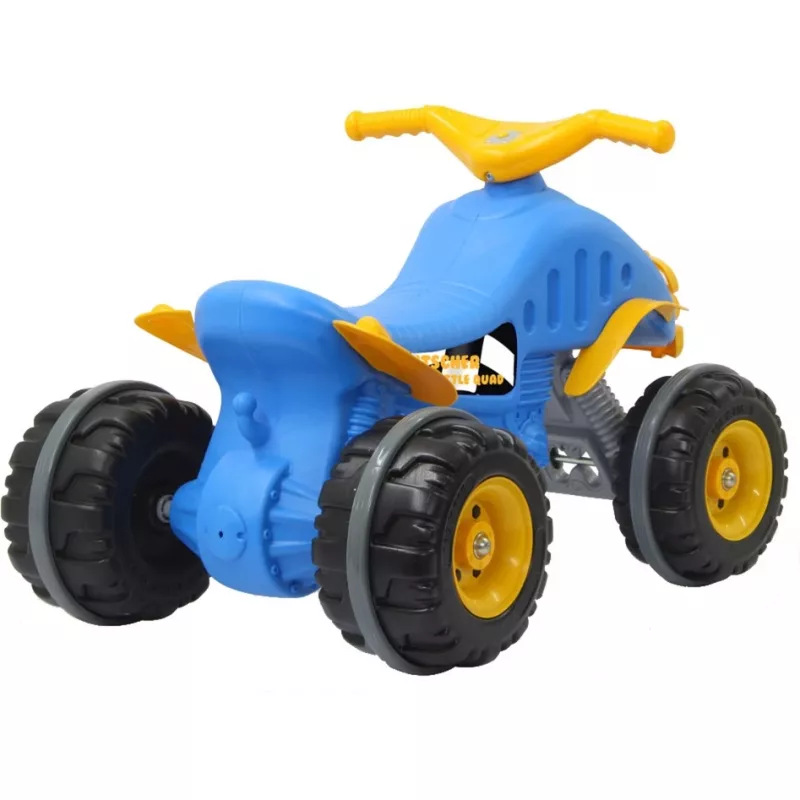 Štvorkolka Jamara Little Quad