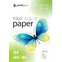 Fotopapier ColorWay PrintPro PGE180500A4 180 g/m², 500 listov, A4