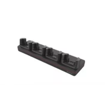 Dokovacia stanica pre mobilný počítač Honeywell EDA52-NB-UVN-2