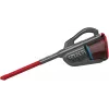 Ručný vysávač Black & Decker Dustbuster BHHV315B