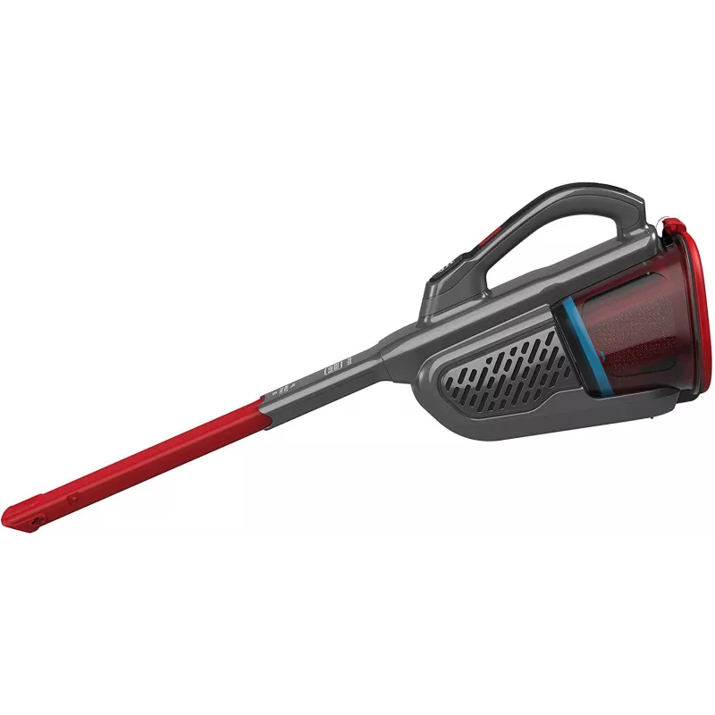 Ručný vysávač Black & Decker Dustbuster BHHV315B