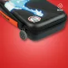 Prenosné puzdro FR-TEC Switch Premium Bag Demon Slayer Water Breath DSSWPBWAT