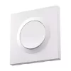Nástenný spínač Sonoff ZBMINIL2-E ZigBee kompaktný dizajn diaľkové ovládanie