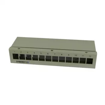 Synergy 21 S216335 príslušenstvo k rozvádzaču (S216335)