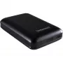 POWER BANK USB 10000MAH/ČIERNA XC10000 INTENSO