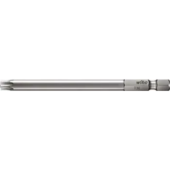 Bit do skrutkovača Wiha 33731 T25 110 mm 19 g