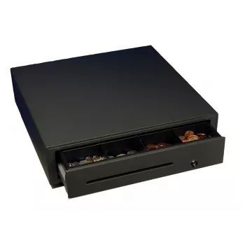 Manuálna pokladničná zásuvka Star Micronics CB-2002 FN