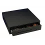 Manuálna pokladničná zásuvka Star Micronics CB-2002 FN