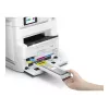Epson C13T13L440 atramentová kazeta 1 ks Original High (XL) Yield žltá