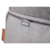 Beurer Home Line MG 330 - masážna podložka na sedadlo