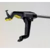 SUNDO Senior rovný chňapák, 61 cm