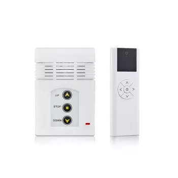 Maclean MC-552 Premietacie plátno 3,81 m (150