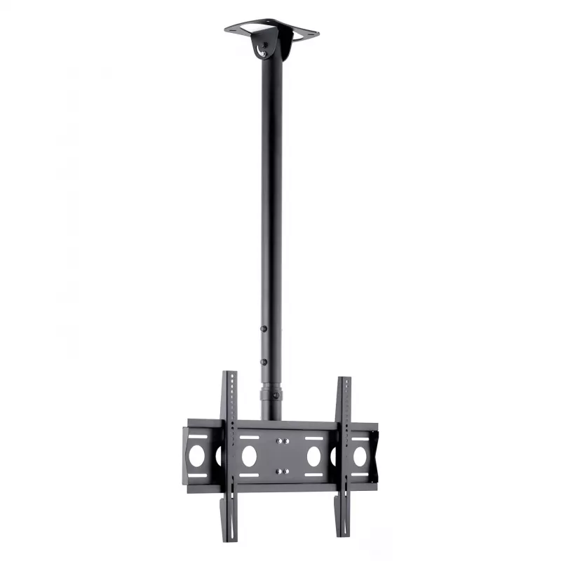 Edbak CMS21 držiak monitora / stojan 190,5 cm (75) stropný čierny