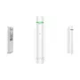 Detektor bezdrôtový GLASSPROTECT/biela 38109 Ajax