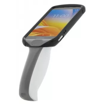 Mobilis PROTECH - puzdro pre Zebra PS30 (065025)