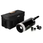 Teleskop Maksutov-Cassegrain Sky-Watcher BKMAK 127 SP OTA — 127 mm clona, 1500 mm ohnisková vzdialenosť