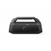 2.1 prenosný reproduktorový systém Anker Soundcore Boom 2 Plus 140 W