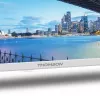 Thomson 32HG2S15W TV 81,3 cm (32