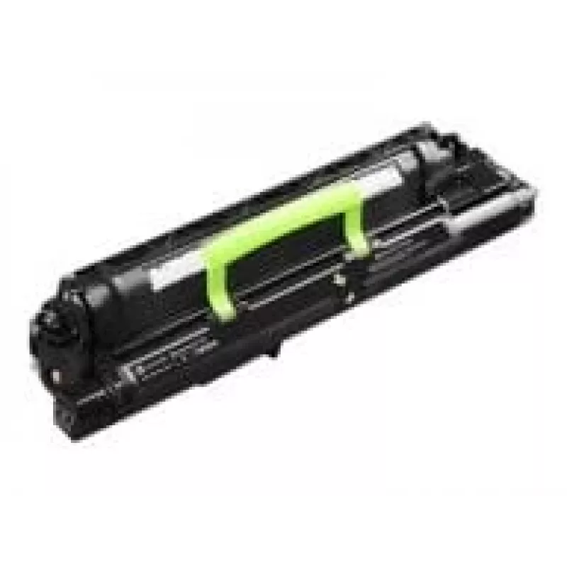 Lexmark 72K0D10 Vývojová jednotka pre CS820/CX820/CX825/CX860, čierna