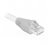 Odľahčenie ťahu pre RJ45 konektor DeLOCK 86727