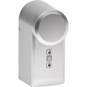 Eq-3 160556A0 produkt strieborná
