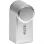 Eq-3 160556A0 produkt strieborná