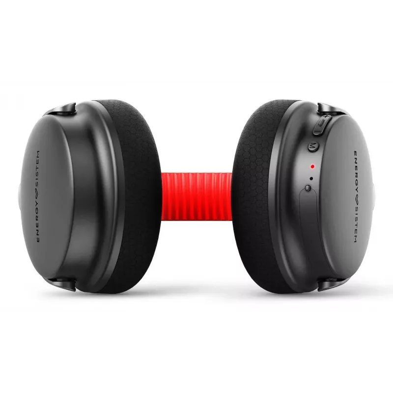 Headset Energy Sistem Power Sport