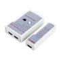 LogiLink WZ0017 HDMI tester káblov