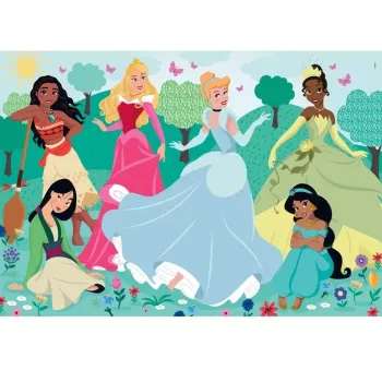 Maľovanie podľa čísel - Disney Stitch