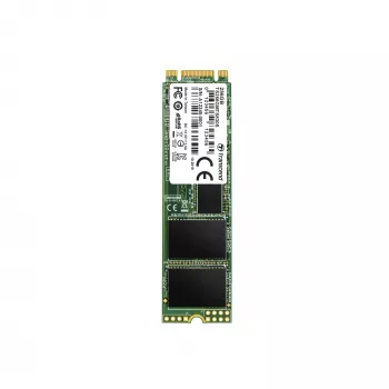 SSD disk Transcend 256 GB M.2 6 Gbit/s TS256GMTS830S