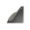 Myš Evoluent VerticalMouse 3 USB Type-A