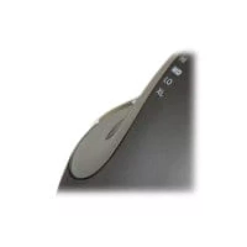 Myš Evoluent VerticalMouse 3 USB Type-A