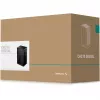 DeepCool CH270 skriňa (R-CH270-BKNDM0-G-1)