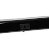 Bluetooth soundbar CINEMA 4.0, 30W