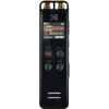 Kodak VRC550 diktafón čierna