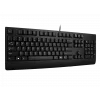 Lenovo Preferred Pro II klávesnica, káblová, USB-A