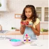 Cookeez Makery Pancakes - sada panvice