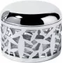 Alessi Cactus! nerezová oceľ okrúhly 92 mm