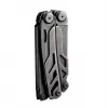 NexTool FLAGSHIP Pro NE20120 16-in-1 multitool, čierny + puzdro na opasok