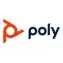 HP Poly MO300 Enhanced Isolation kábel (3M)