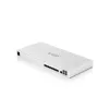 Káblový router Ubiquiti UISP-R-Pro Gigabit Ethernet 9,5 Gbit/s