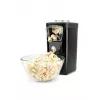 Black & Decker ES9680100B stroj na popcorn