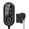 Diagnostický skener Ancel BD310 OBD2 Bluetooth – čítačka chýb vozidla a nástroj pre live dáta