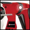 Einhell TE-RH 32 4F Kit Vŕtacie kladivo SDS-plus, 1250 W
