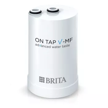 Náhradná kazeta Brita ON TAP V-MF (CU CE2)
