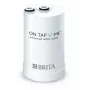 Náhradná kazeta Brita ON TAP V-MF (CU CE2)