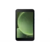 Samsung Galaxy Tab Active5 SM-X306B 5G Samsung Exynos LTE-TDD & LTE-FDD 256 GB 20,3 cm (8 inch) 8 GB Wi-Fi 6 (802.11ax) Android 14 zelená