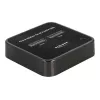 DeLOCK 64178 dokovacia stanica USB 3.2 Gen 2 Type-C SSD M.2