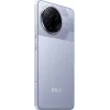 Xiaomi Poco F7 Pro 5G Dual Sim 12/256GB modrá